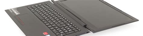 Lenovo V310 (15-inch) review – a wide range of business configurations ...