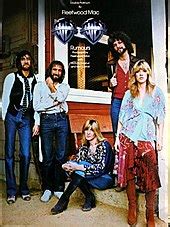 Fleetwood Mac - Wikipedia