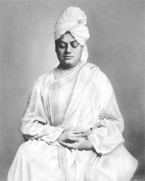 Swami Vivekananda Best - Swami Vivekananda Meditation - HD phone ...