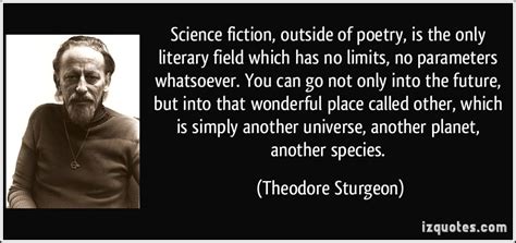 Quotes about Science-Fiction (530 quotes)