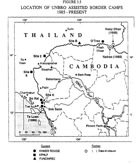 United Nations Border Relief Operation - Wikipedia