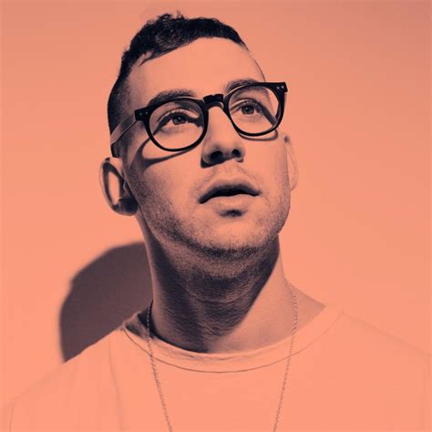 Bleachers Lyrics, Songs, and Albums | Genius