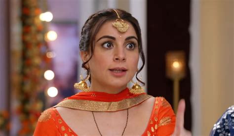 Kundli Bhagya 29 January 2021 Promo - Kenjutaku