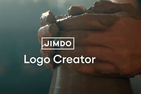 Everything About Jimdo free logo maker online 2024