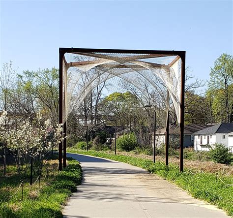 Your Guide to the Atlanta BeltLine