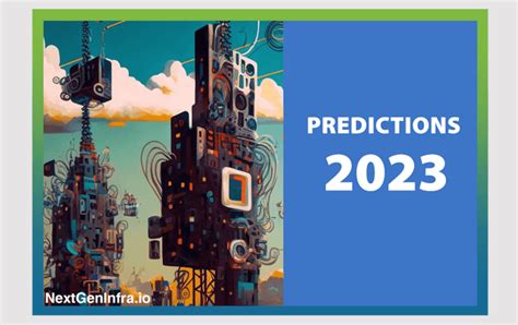 What's next for 5G in 2023? - Converge Digest