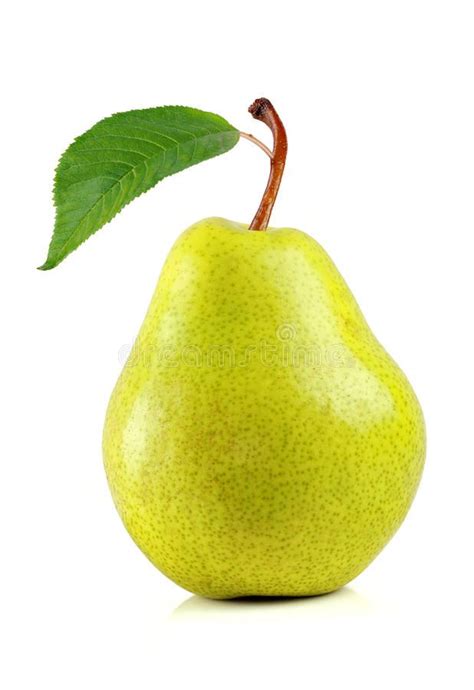 Pear. Fruit, white background, on white , #SPONSORED, #Fruit, #Pear, # ...