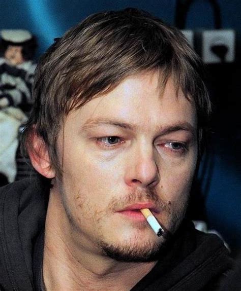 103 best Young Norman Reedus. images on Pinterest | Norman reedus ...