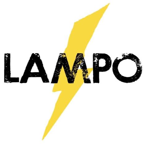 Introducing Lampo | The Charlottesville 29