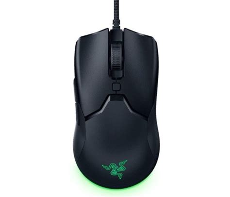 Razer™ Viper Mini Ultra-Lightweight Chroma RGB Gaming Mouse ...