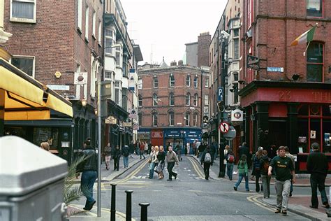 File:Dublin (city centre).JPG - Wikimedia Commons