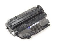 HP LJ 1200 Toner Cartridge - Prints 2500 Pages (1200se/1200n )