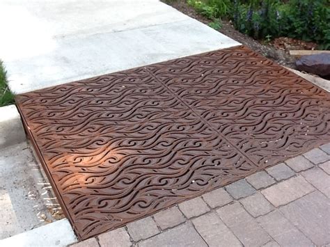 Best 20 Outdoor Drain Cover - Best Collections Ever | Home Decor | DIY Crafts | Coloring ...