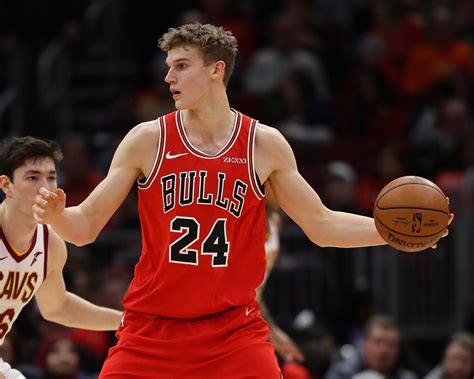 Cleveland Cavaliers: 2 goals for Lauri Markkanen in 2021-22