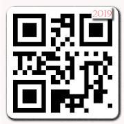 QR Code Scanner