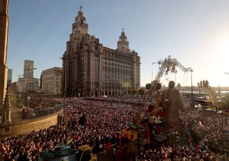 Home: Welcome to Culture Liverpool