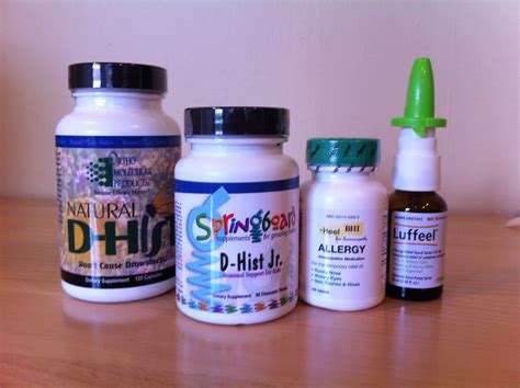 natural sinus remedies - Innovative Health Partners