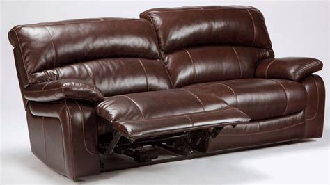 Two Seater Leather Lounge | ist-internacional.com