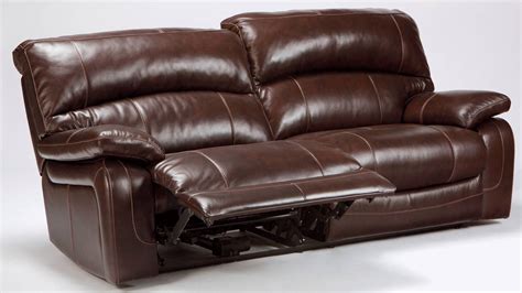 Two Seater Leather Lounge | ist-internacional.com