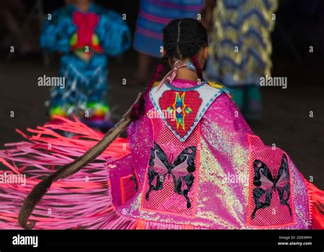 Cultura tradicional india fotografías e imágenes de alta resolución - Alamy