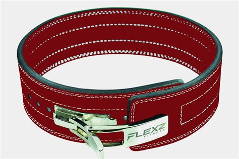 The 15 Best Weightlifting Belts | Improb