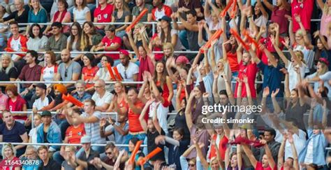 83,485 Wave Stadium Stock Photos, High-Res Pictures, and Images - Getty ...