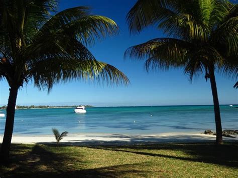 VILLA LA PLAYA - Hotel Reviews (Mauritius/Grand Baie)