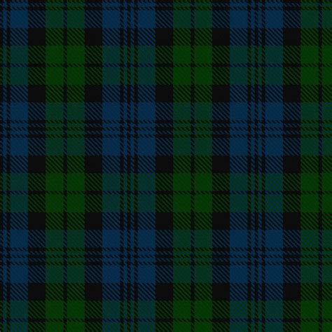 Tartan Details - The Scottish Register of Tartans