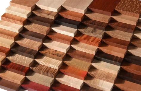 Exotic Wood Suppliers Near Me - Find A Local Source Of Hardwoods And Exotic Species (Updated For ...