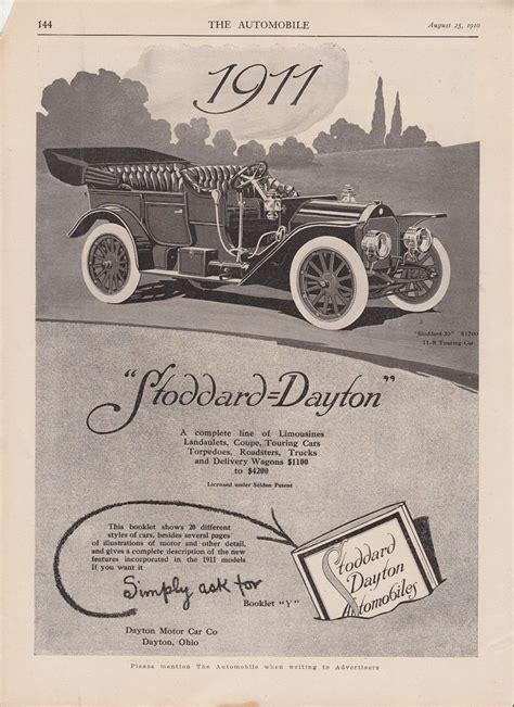 104 best Vintage Automobile Car Advertising images on Pinterest | Car advertising, Automobile ...