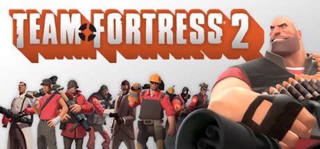 Steam Community :: 庫亞拉 :: Review for Team Fortress 2