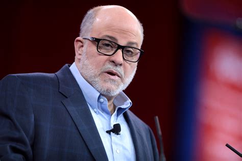 Mark Levin | Mark Levin speaking at the 2015 Conservative Po… | Flickr