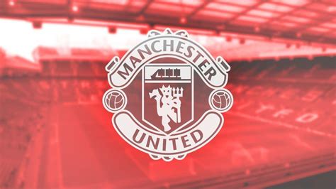 Mufc Wallpapers 2016 - Wallpaper Cave