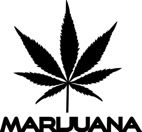 SVG > marijuana grunge stamp background - Free SVG Image & Icon. | SVG Silh