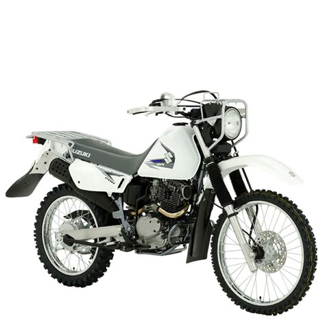 Suzuki DR200SE Trojan 2023 | Bridgeland Motorcycles Murray Bridge