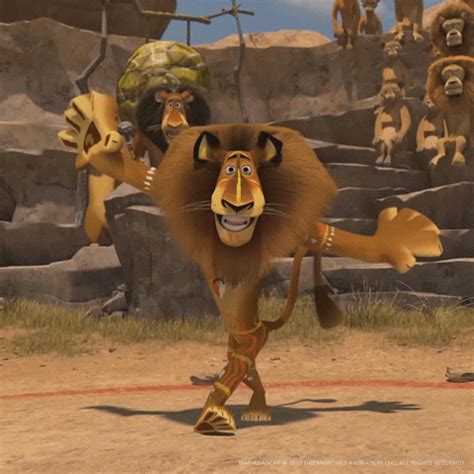 Shocked Ben Stiller GIF by DreamWorks Animation - Find & Share on GIPHY