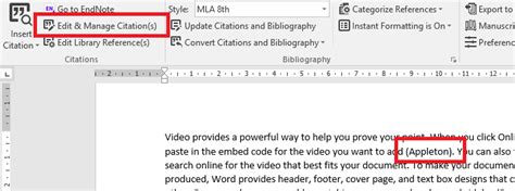 Fix microsoft word endnote numbering - diskdax