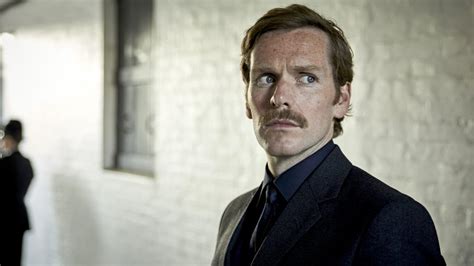 Endeavour, Season 6 | Episode 3: Confection | Masterpiece | Official ...