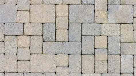 4 Beautiful Paver Patterns to Consider for Your Patio in Portland, OR ...