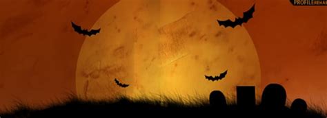 100 Free Halloween Facebook Covers – Make Your Friends Green with Envy