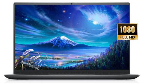 Buy Dell 2022 Vostro 14 5000 5410 Business Laptop 11th Gen Intel Core i7-11390H 4-Core, 32G RAM ...