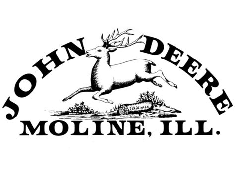 File:John Deere logo 1876-1912.jpg - Wikipedia