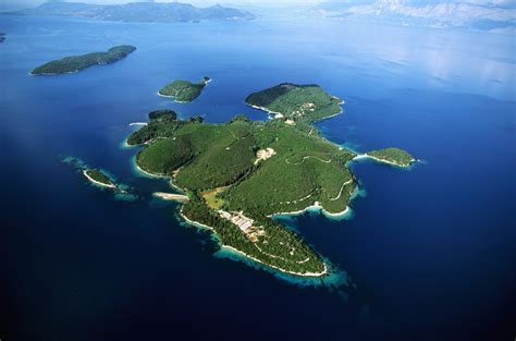 Skorpios | PRIVATE ISLAND NEWS - Private islands for sale and for rent ...