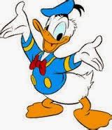 Watch Movies Online Cartoons Nonstop : Donald Duck Cartoons Non-Stop