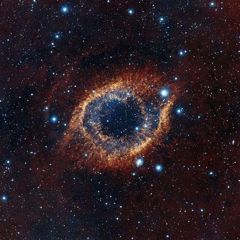 Helix Nebula - Alchetron, The Free Social Encyclopedia