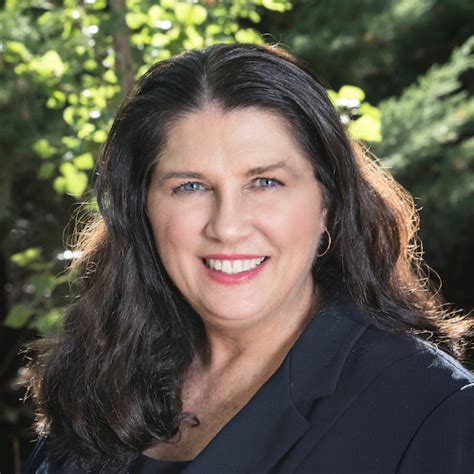 Lelia Hood - Deputy District Attorney - Bernallilo County District Attorney | LinkedIn