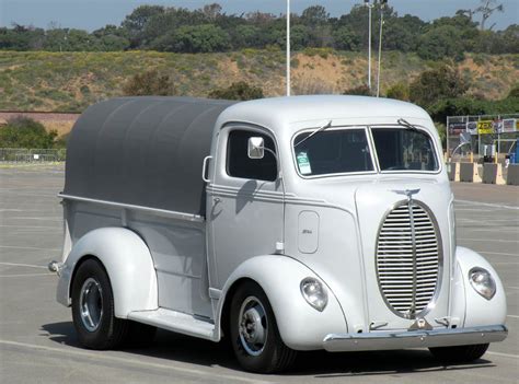 1939 Ford COE (cab over engine) truck | COE Trucks | Pinterest | Engine, Ford and Cars
