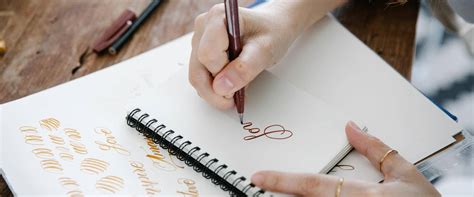 How to Sign My Name in Cursive - 3 Methods | Signaturely