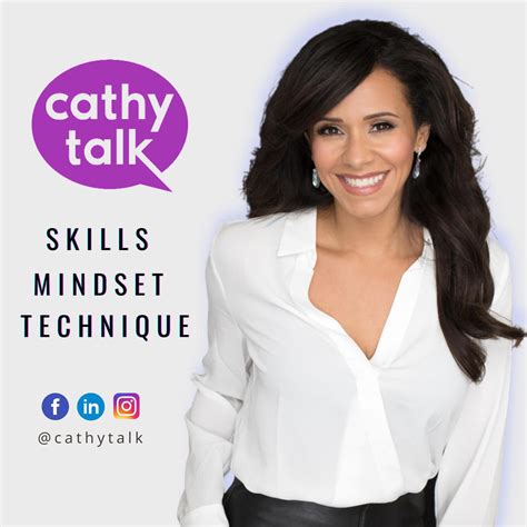 The Addict and the Enabler - Cathy Talk (podcast) | Listen Notes