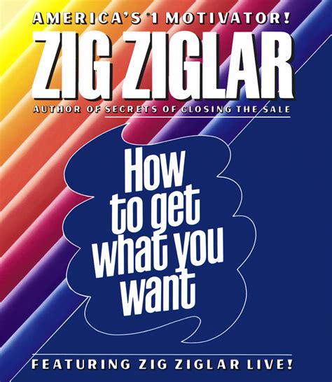 zig ziglar books pdf free download - Pi Vodcast Photographic Exhibit